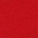 Brushed Thermal - Rosso Filrouge (Red)